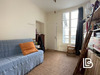 Ma-Cabane - Vente Appartement Bain-de-Bretagne, 77 m²