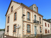 Ma-Cabane - Vente Appartement BAIN-DE-BRETAGNE, 27 m²