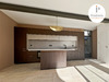 Ma-Cabane - Vente Appartement BAIN-DE-BRETAGNE, 73 m²