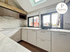 Ma-Cabane - Vente Appartement BAIN-DE-BRETAGNE, 76 m²