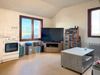 Ma-Cabane - Vente Appartement Bain-de-Bretagne, 33 m²