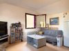 Ma-Cabane - Vente Appartement Bain-de-Bretagne, 33 m²