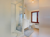 Ma-Cabane - Vente Appartement Bain-de-Bretagne, 33 m²