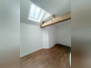 Ma-Cabane - Vente Appartement Bain-de-Bretagne, 76 m²
