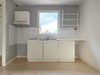 Ma-Cabane - Vente Appartement Bain-de-Bretagne, 45 m²