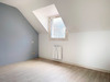 Ma-Cabane - Vente Appartement Bain-de-Bretagne, 45 m²