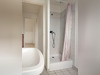 Ma-Cabane - Vente Appartement Bain-de-Bretagne, 45 m²