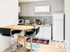 Ma-Cabane - Vente Appartement Bain-de-Bretagne, 45 m²