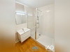 Ma-Cabane - Vente Appartement Bain-de-Bretagne, 45 m²