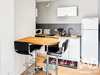 Ma-Cabane - Vente Appartement Bain-de-Bretagne, 45 m²