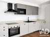 Ma-Cabane - Vente Appartement Bain-de-Bretagne, 65 m²