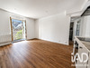 Ma-Cabane - Vente Appartement Bain-de-Bretagne, 65 m²