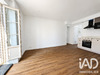 Ma-Cabane - Vente Appartement Bain-de-Bretagne, 65 m²