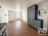 Ma-Cabane - Vente Appartement Bain-de-Bretagne, 55 m²