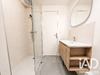 Ma-Cabane - Vente Appartement Bain-de-Bretagne, 55 m²