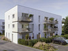 Ma-Cabane - Vente Appartement Bain-de-Bretagne, 44 m²