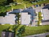Ma-Cabane - Vente Appartement Bain-de-Bretagne, 44 m²