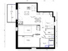 Ma-Cabane - Vente Appartement Bain-de-Bretagne, 44 m²