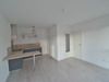 Ma-Cabane - Vente Appartement BAISIEUX, 41 m²