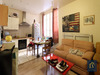 Ma-Cabane - Vente Appartement BAIXAS, 52 m²