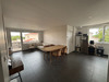 Ma-Cabane - Vente Appartement BALAN, 74 m²