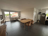 Ma-Cabane - Vente Appartement BALAN, 74 m²