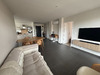 Ma-Cabane - Vente Appartement BALAN, 74 m²