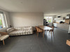 Ma-Cabane - Vente Appartement BALAN, 74 m²