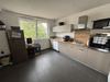 Ma-Cabane - Vente Appartement BALAN, 74 m²