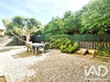 Ma-Cabane - Vente Appartement Balaruc-le-Vieux, 62 m²