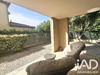 Ma-Cabane - Vente Appartement Balaruc-le-Vieux, 62 m²