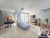 Ma-Cabane - Vente Appartement Balaruc-le-Vieux, 62 m²