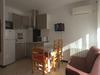 Ma-Cabane - Vente Appartement Balaruc-les-Bains, 21 m²