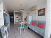 Ma-Cabane - Vente Appartement Balaruc-les-Bains, 24 m²