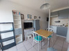 Ma-Cabane - Vente Appartement Balaruc-les-Bains, 24 m²