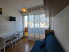 Ma-Cabane - Vente Appartement BALARUC LES BAINS, 16 m²