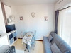 Ma-Cabane - Vente Appartement BALARUC-LES-BAINS, 21 m²