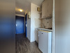 Ma-Cabane - Vente Appartement BALARUC-LES-BAINS, 28 m²