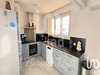 Ma-Cabane - Vente Appartement Balaruc-les-Bains, 62 m²