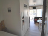 Ma-Cabane - Vente Appartement Balaruc-les-Bains, 20 m²