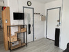 Ma-Cabane - Vente Appartement BALARUC LES BAINS, 17 m²