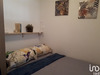 Ma-Cabane - Vente Appartement Balaruc-les-Bains, 19 m²