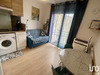 Ma-Cabane - Vente Appartement Balaruc-les-Bains, 19 m²