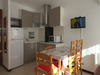 Ma-Cabane - Vente Appartement Balaruc-les-Bains, 21 m²