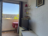 Ma-Cabane - Vente Appartement BALARUC LES BAINS, 18 m²