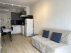 Ma-Cabane - Vente Appartement Balaruc-les-Bains, 34 m²
