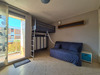 Ma-Cabane - Vente Appartement BALARUC-LES-BAINS, 19 m²