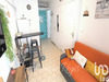 Ma-Cabane - Vente Appartement Balaruc-les-Bains, 28 m²