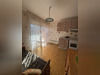 Ma-Cabane - Vente Appartement BALARUC LES BAINS, 21 m²