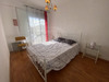 Ma-Cabane - Vente Appartement BALARUC LES BAINS, 54 m²
